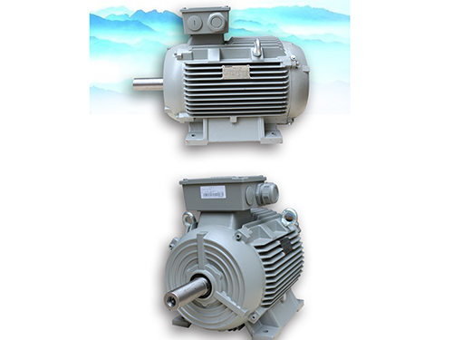 西門(mén)子電機(jī)