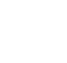 品創(chuàng)傳動(dòng)科技
