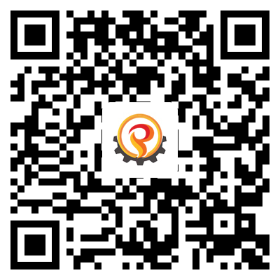 手機(jī)網(wǎng)站